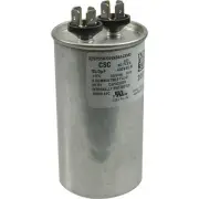 Manitowoc 2010133 Capacitor, Run