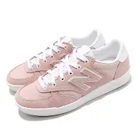 在飛比找Yahoo奇摩購物中心優惠-New Balance 休閒鞋 WRT300HAD 女鞋