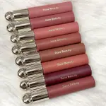 SEPHORA USA - SELENA GOMEZ 的 RARE BEAUTY 柔軟捏色唇油 3ML 希望、快樂、寧靜