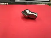 Cleveland Steel Tool CST CS3200 1” HSS 82 Degree Countersink Drill USA