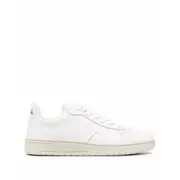 [Veja] Veja V-10 Low-top Sneakers 45 IT WHITE