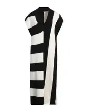 [JOSEPH] JOSEPH Midi dresses - Item 15429123