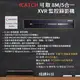 ICATCH 數位 DVR XVR 監視器 監控錄影機 8MP/800萬 5合1 H.265 手機遠端-同軸收音