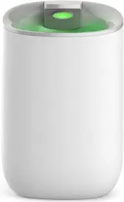 Pursonic 600ML Smart Touch X3 Dehumidifier Portable Electric Home 15m2