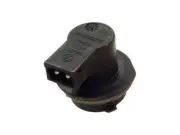 Bulb Socket For 2001-2003 BMW 525i Sedan 2002 XY468FN Bulb Socket (for: BMW)