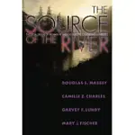 THE SOURCE OF THE RIVER: THE SOCIAL ORIGINS OF FRESHMEN AT AMERICA’S SELECTIVE COLLEGES AND UNIVERSITIES