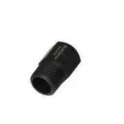 BikeService Magneto Flywheel Puller - M20xP1.5 - BS2423