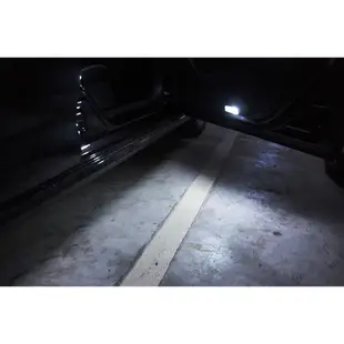 【PA LED】Toyota Altis 12代 LED套餐 室內燈 車門燈 迎賓燈 車箱燈 牌照燈 行李箱燈 後小燈