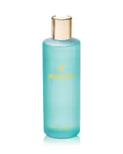 Borghese Effetto Immediato Spa Soothing Tonic 8 oz.