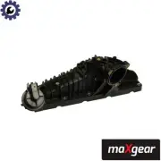 INTAKE MANIFOLD MODULE 17-0477 FOR VW MULTIVAN/T6 TRANSPORTER/CARAVELLE/Bus 2.0L