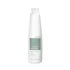 Lakmé K.Therapy Purifying Shampoo 300 ml