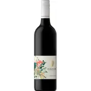Alkoomi Grazing Collection Cabernet Merlot 750mL