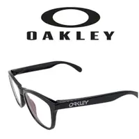 在飛比找蝦皮購物優惠-【皮老闆】二手真品 OAKLEY OO9245 Frogsk