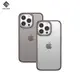 CASE SHOP iPhone 13 Pro (6.1吋)抗震防刮殼-Bright