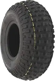 Cheng Shin Cheng Shin C829 ATV Tyre 20x7x8 Front Rear