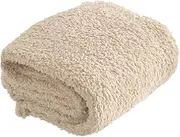 INOOMP Pet Sleep Mat Plush Dog and Cat Blanket Super Blanket for Cold Days Easy to Carry