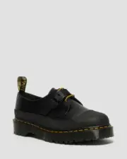 Dr. Martens 1461 Tech