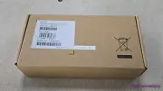 ELO Original E005277 Power Brick & Cable Kit Power Adapter, External - OEM-NEW