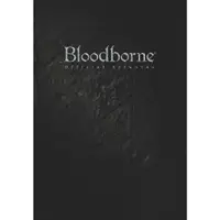 在飛比找蝦皮購物優惠-[代訂]9784048657983 Bloodborne血源