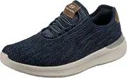 [Skechers] Men's Lattimore Coringa