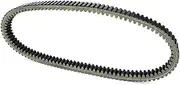 Drive Belt Fit for Piag X9 500 2001 2002 for Apri Atla 500 2001 2002 2003 2004 827826 Motorcycle Accessories