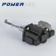 RHF3 turbocharger actuator 04E145725AB for Audi Seat Skoda VW 1.2 TSI 04E145721L