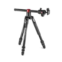 在飛比找蝦皮商城優惠-【Manfrotto】Befree GT XPRO 鋁合金旅