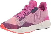 [New Balance] Women's FuelCell Shift Trainer Cross