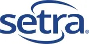 Setra Systems 26410R1WB11T1C 0.1" WC Pressure Transducer 4/20mA