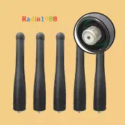 5X PMAE4048A GPS Antenna 450-512 For XPR6550 APX6000 XTS2500 XTS5000 XTS3000