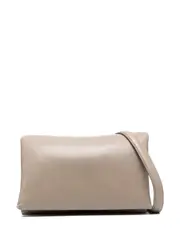 [Marni] Marni-Borsa A Tracolla Prisma Media-Donna OS