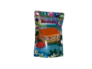 Hawaii’s Best Birthday Butter Mochi Mix