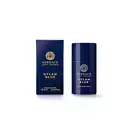Dylan Blue Deostick - 75ml