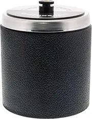 Replacement Barrel for Lortone Tumbler 3a And 33b - TUM-110.05