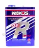 WAKO'S 4CR 0W30 E455 4L 高階頂級 日本和光化工 全合成機油【APP下單最高22%點數回饋】