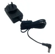 240v Charger to suit CEL-FI signal boosters