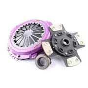 Xtreme Performance Clutch Kit - Sprung Ceramic, KMG22001-1B