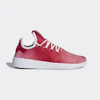 在飛比找蝦皮購物優惠-【小八】adidas PW Tennis HU J Holi