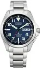 [CITIZEN] Watch Promaster Promaster (Light Current Eco-Drive Radio Clock /W
