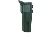 Aqua One Maxi 101F Internal Filter for Fish Tanks up to 55 Litres