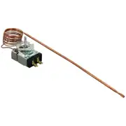 Thermostat Kx 5300-77k for Vulcan Hart