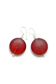 Reverie Earrings--POLK-RE0126