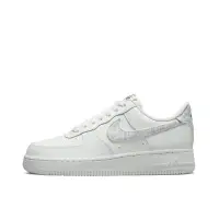 在飛比找蝦皮購物優惠-冉冉日本代購Nike WMNS Air Force 1 Lo