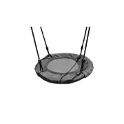 Lifespan Wilder Nest 60cm Swing Attachment