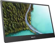 Philips 16B1P3320 15.6" FHD 60Hz 4ms IPS Portable Monitor