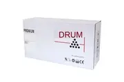 Premium Brother DR253CL Compatible Printer Drum Cartridge DR-253CL