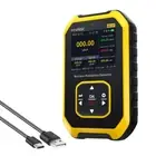 Multifunctional Nuclear Radiation Electromagnetic Radiation G4Y2