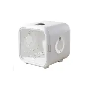 Homerunpet Smart Pet Dryer
