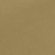 HIGHLAND 12mm thick Acoustic CUBE solid colour 2400x1200 semi-rigid panel