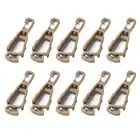 MOUNT Portable Gloves Hook Multi-Purpose Protective Gloves Clips4005